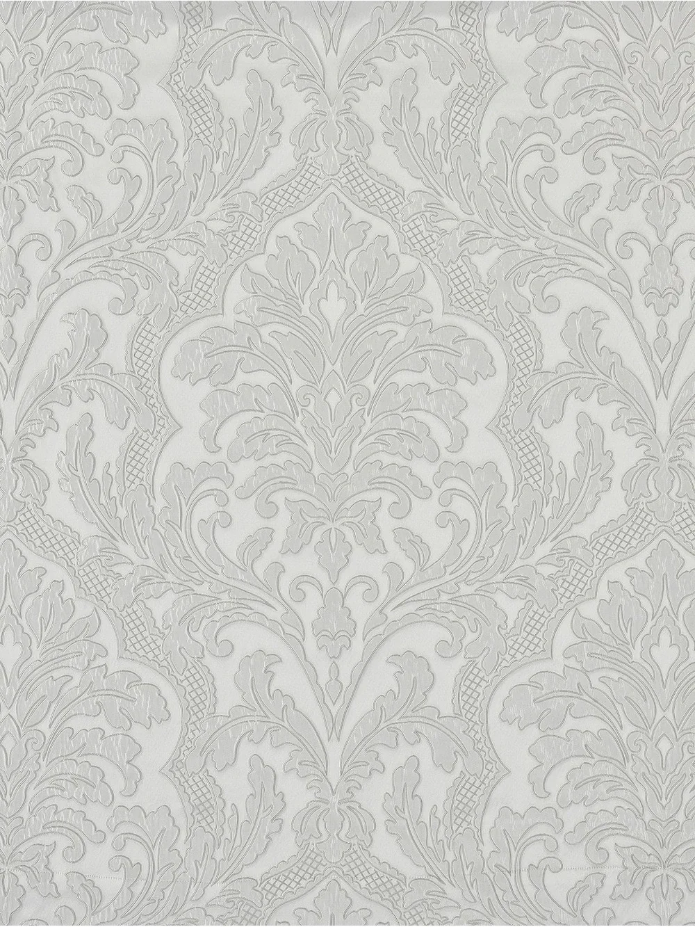 J. Queen New York Brunello Window Panel Pair sz 50x95 NEW